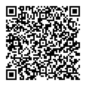 QR 36bc13f
