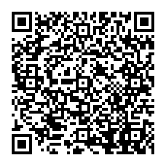 QR 36bc341