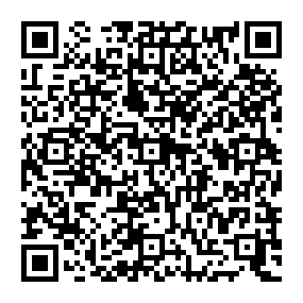 QR 36bc408