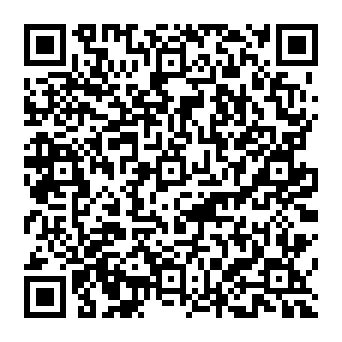 QR 36bc5a1