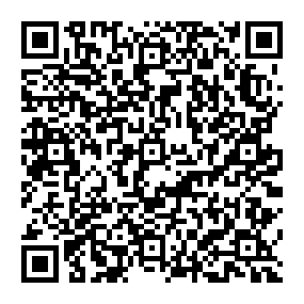 QR 36bc79a