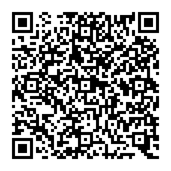 QR 36bc8c1