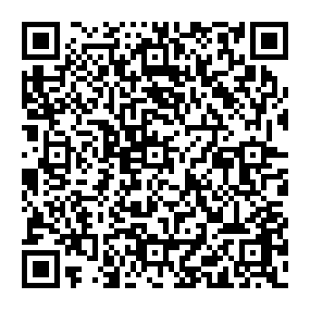 QR 36bc9a3