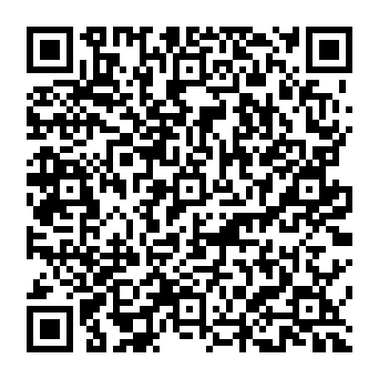 QR 36bca05