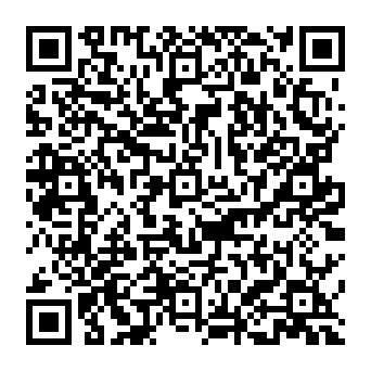 QR 36bcacf