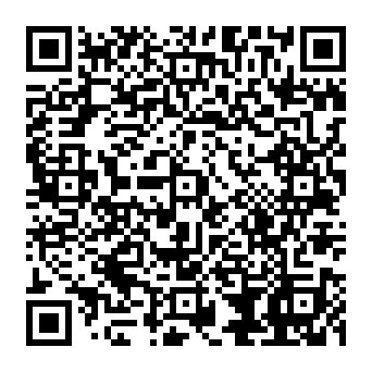 QR 36bd277