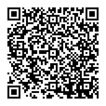 QR 36bd345