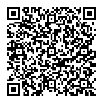 QR 36bd60d