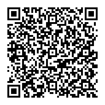 QR 36bd6a5