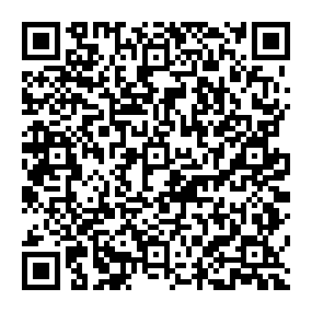 QR 36bd6b2