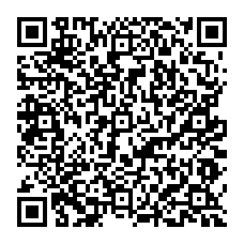 QR 36bd775