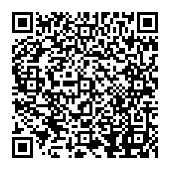 QR 36bdd16