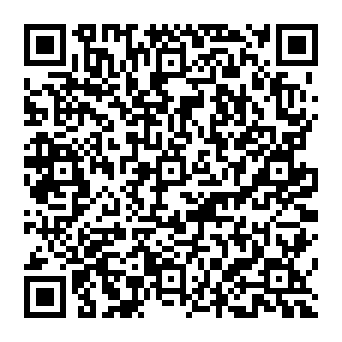 QR 36be083