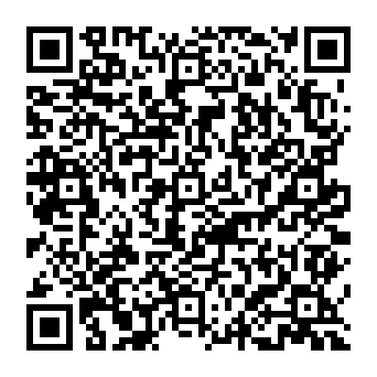 QR 36be796