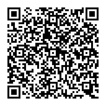 QR 36be927