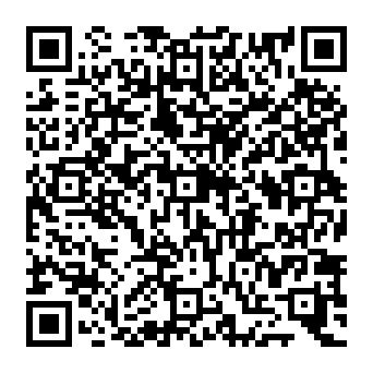 QR 36bee61