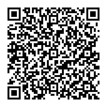 QR 36beebd