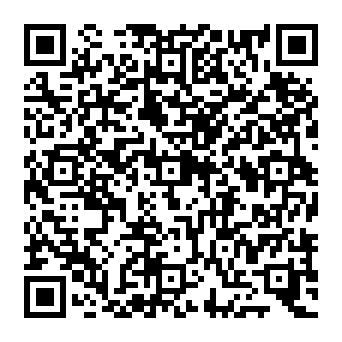QR 36bf18a