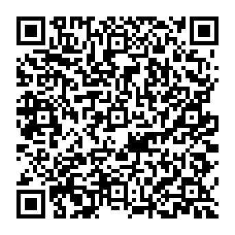 QR 36bf36d