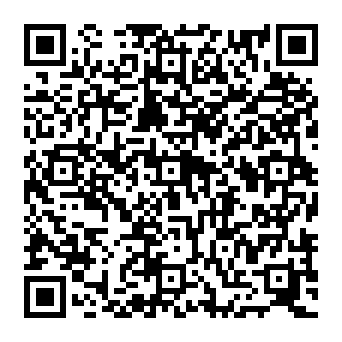 QR 36bf3ab