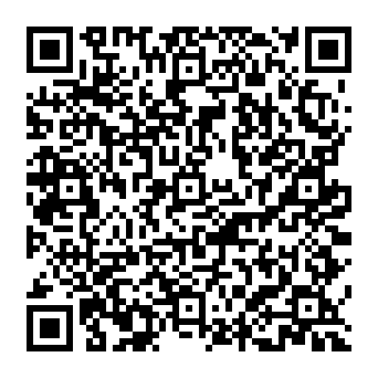 QR 36bf3cd