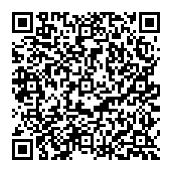 QR 36bf5ab