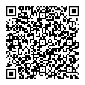QR 36bf629