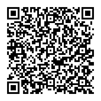 QR 36bf762
