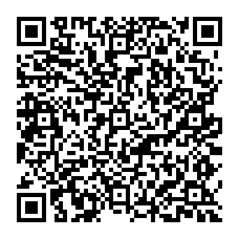 QR 36bf7e0