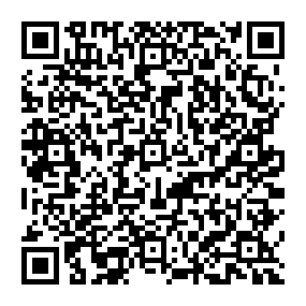 QR 36bf83a