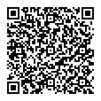 QR 36bf97e