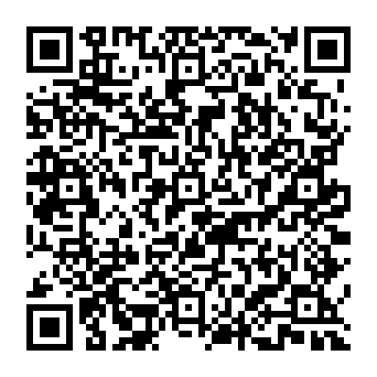 QR 36bf9f8