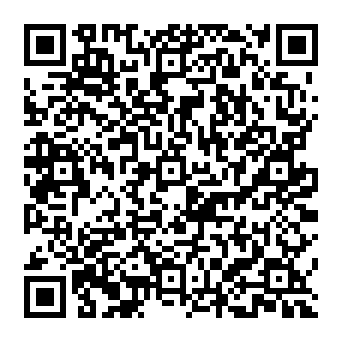 QR 36bfad0