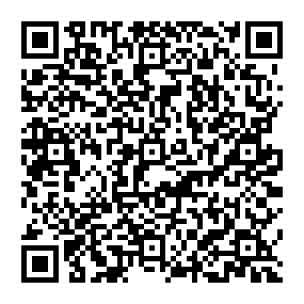 QR 36bfbd4