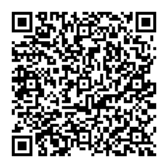 QR 36bfbe1