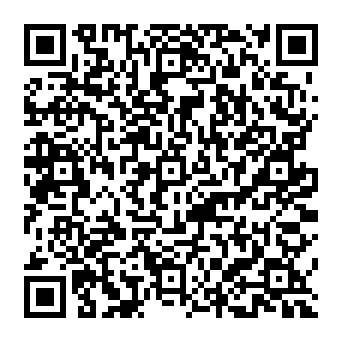 QR 36bfc4e