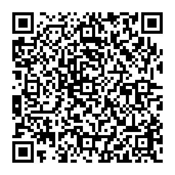 QR 36bfcb4