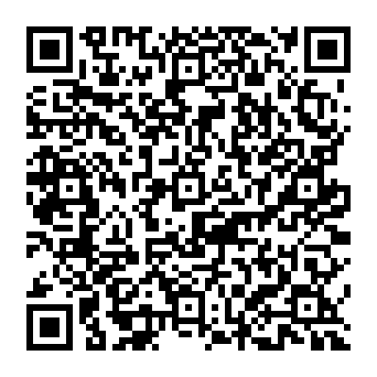 QR 36bfd3a