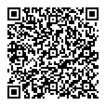 QR 36bfed5