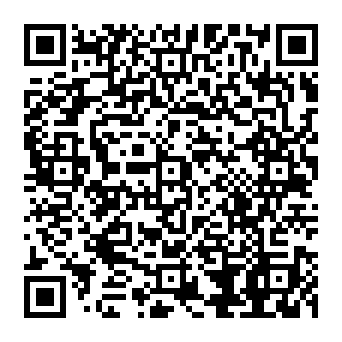 QR 36c0158