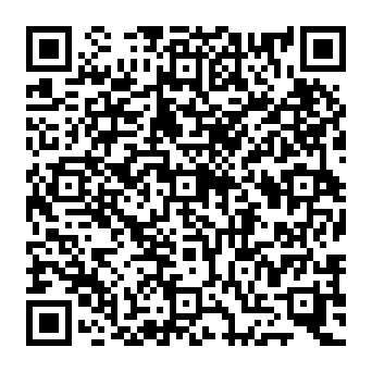 QR 36c0395
