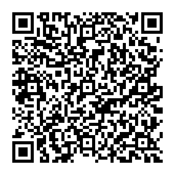 QR 36c04da