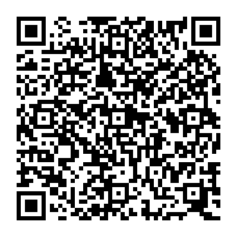 QR 36c0562