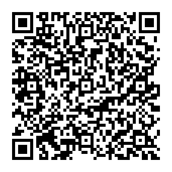 QR 36c0afe
