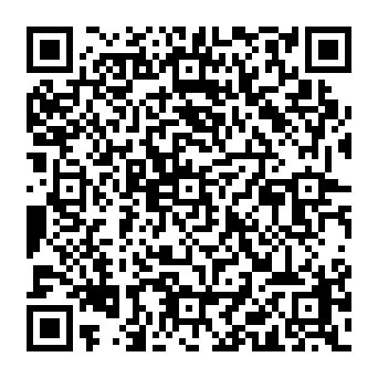 QR 36c0d71