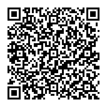 QR 36c0d85