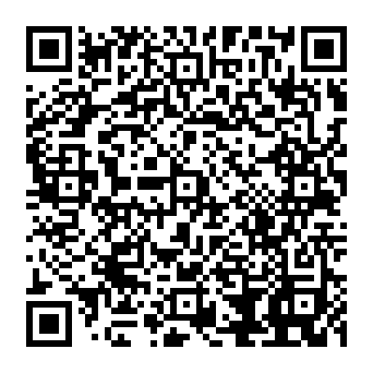 QR 36c0f5d