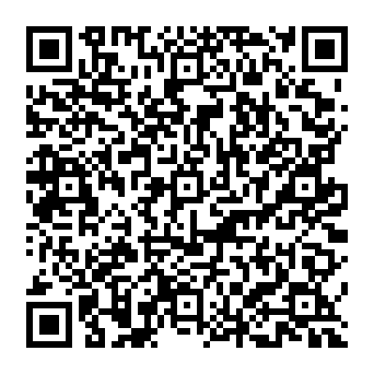QR 36c0f75
