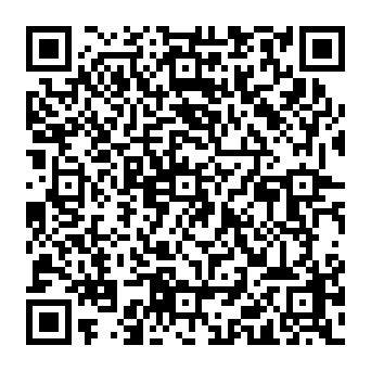 QR 36c143d