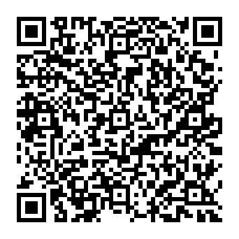 QR 36c14c9